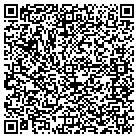 QR code with Screenmobile Of Napa Yolo Solano contacts