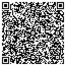 QR code with Seppa Consulting contacts
