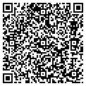 QR code with Serious Fun Inc contacts