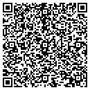 QR code with Servco contacts