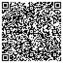 QR code with Sierra Cedar Corp contacts