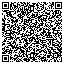 QR code with Sjcmg-Ecp contacts