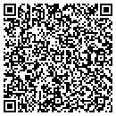 QR code with Quality Adjustment CO contacts
