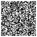 QR code with Frequent Sea Electronics contacts