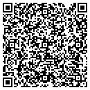 QR code with Solar In A Week contacts