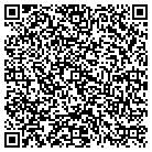 QR code with Soltierra Consulting Inc contacts