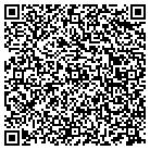 QR code with Specialty Coatings Of San Diego contacts