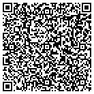 QR code with Srs General Contractor Inc contacts