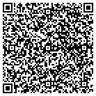 QR code with Katherine Yellen Appraisal contacts