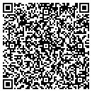 QR code with Steudler & Assoc contacts