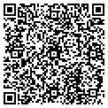 QR code with Steven Cram contacts