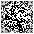 QR code with Steven Rhoades Ceramic Design contacts