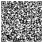 QR code with Stephen Thomas Acturial Assoc contacts