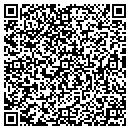 QR code with Studio Barn contacts