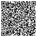 QR code with Sue Kern contacts