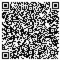 QR code with Douglas J Roberts contacts