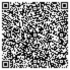 QR code with Sw Building Solutions contacts