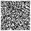QR code with Sweetzer Building contacts