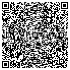 QR code with Ultimate Adjusters Inc contacts