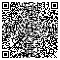 QR code with Meriden Glass Co Inc contacts