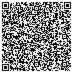 QR code with Taves Enterprises, Inc contacts