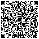 QR code with Taycon Construction Inc contacts