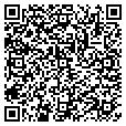 QR code with Vna Excel contacts