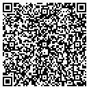 QR code with Risk Life Insurance contacts