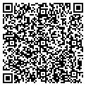 QR code with The C Group contacts