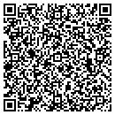 QR code with The Nickerson Company contacts