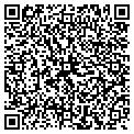 QR code with Western Appraisers contacts
