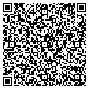 QR code with Aon Horizon contacts