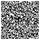 QR code with Thomas E Geary Consultant contacts
