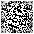 QR code with Apple Adjusting Company Inc contacts