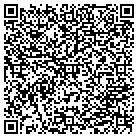 QR code with Perkins Ldscp Dsign Hydrseding contacts