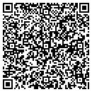 QR code with Timber Line contacts
