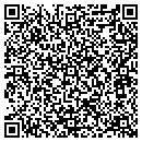 QR code with A Dining Room Com contacts
