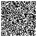 QR code with Baker Ken contacts