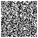 QR code with Title 24 Data Corp contacts