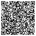 QR code with Barlin Tara contacts