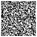 QR code with Barrocas Minette contacts