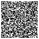QR code with Toby B Hayward Inc contacts