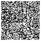 QR code with Basloe Levin & Cuccaro Ltd contacts