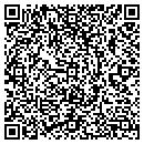 QR code with Beckley Michael contacts