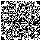 QR code with Beltrani & Smiarowski Assoc contacts
