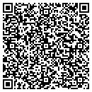 QR code with Blake Adjusters Inc contacts