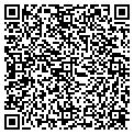 QR code with Shell contacts