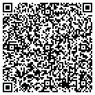 QR code with Fairfield Handicapped Service contacts