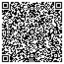 QR code with Triamid Cpm contacts