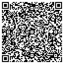 QR code with Triamid Cpm Inc contacts